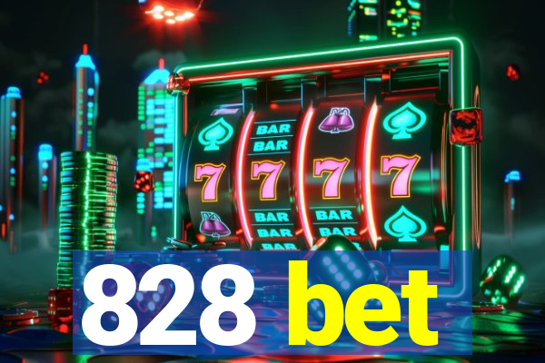 828 bet