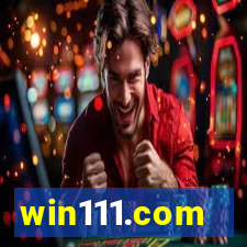 win111.com