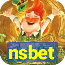 nsbet