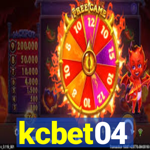 kcbet04