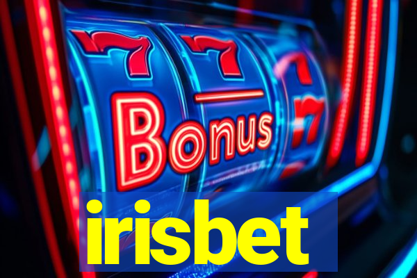 irisbet