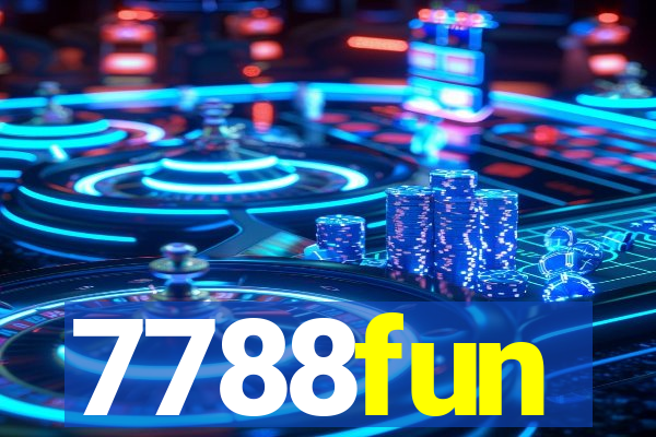 7788fun