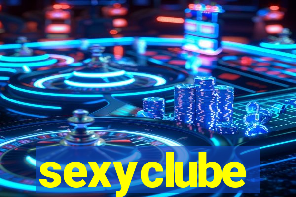 sexyclube