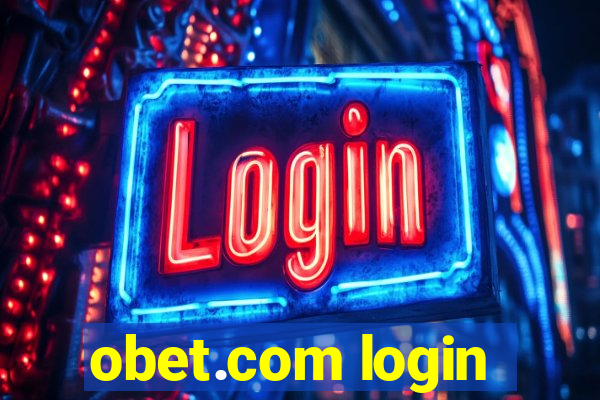 obet.com login