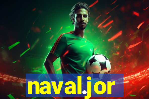 naval.jor