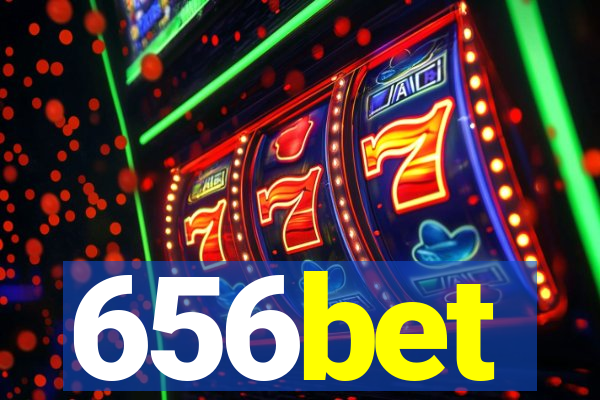 656bet