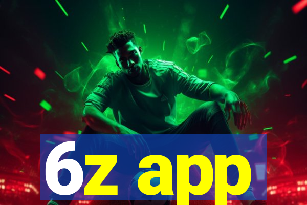 6z app