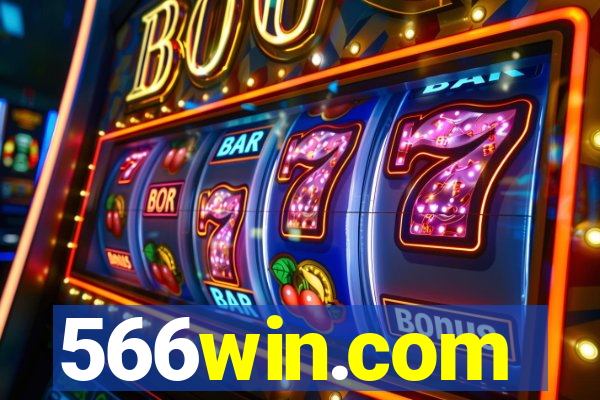 566win.com