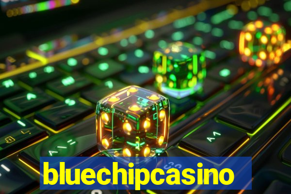 bluechipcasino