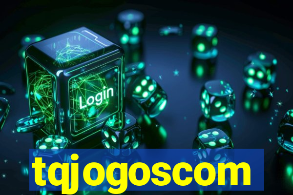 tqjogoscom