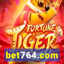 bet764.com