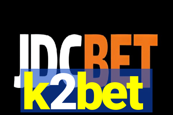 k2bet