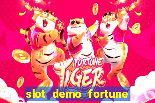 slot demo fortune rabbit Informational