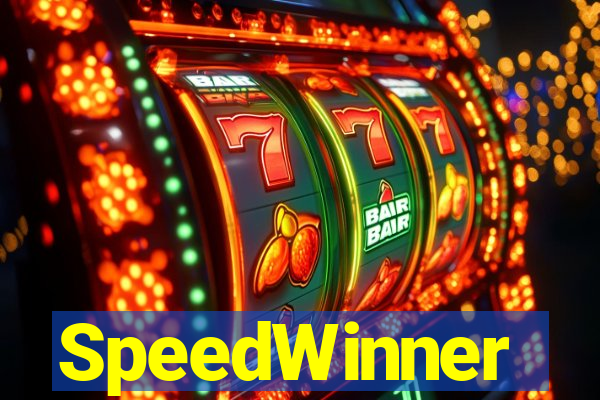 SpeedWinner