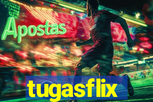 tugasflix