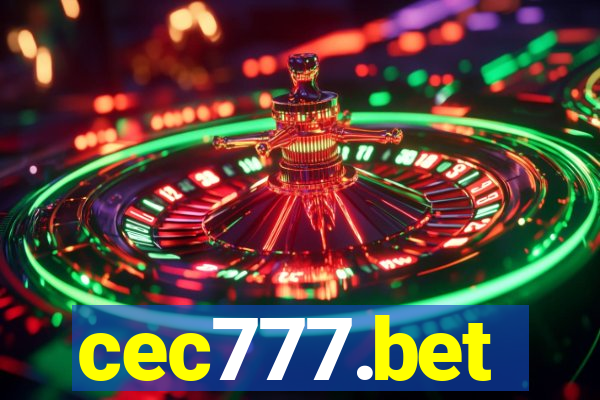 cec777.bet