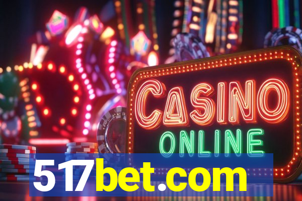 517bet.com