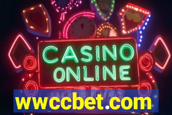 wwccbet.com