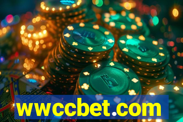 wwccbet.com