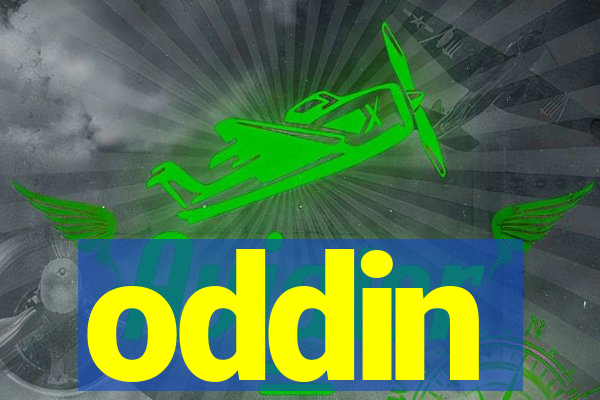 oddin