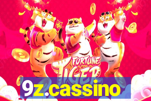 9z.cassino