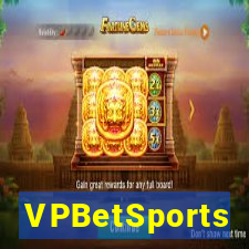 VPBetSports