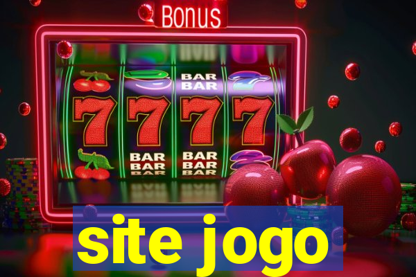 site jogo