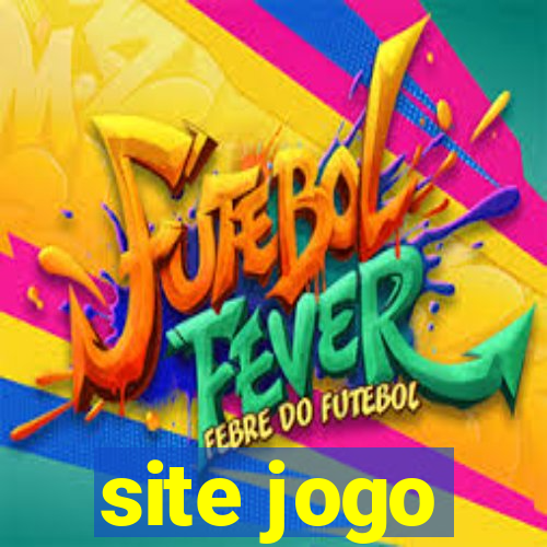 site jogo