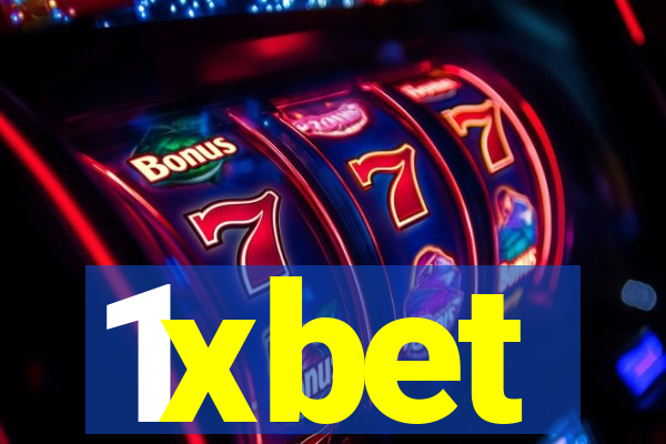 1xbet