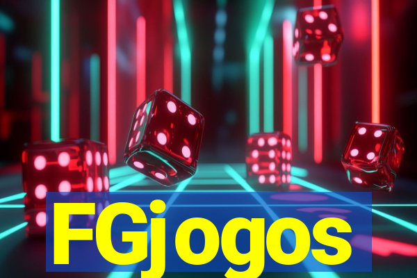 FGjogos