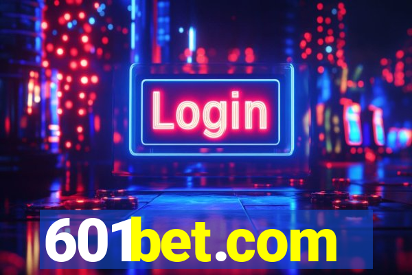 601bet.com