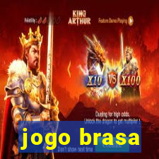 jogo brasa