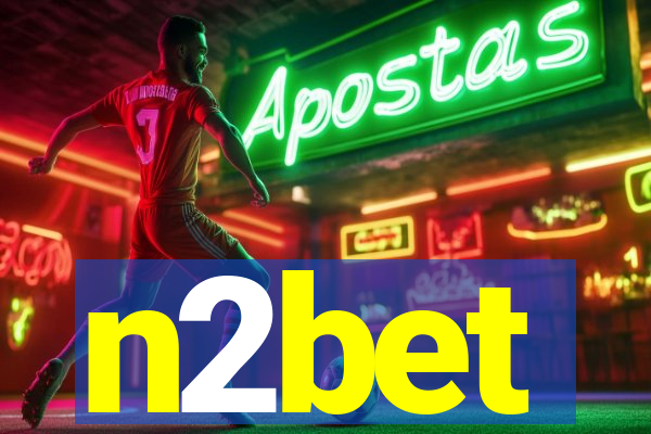 n2bet