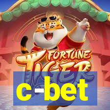 c-bet