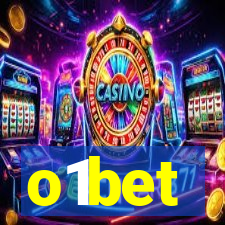 o1bet