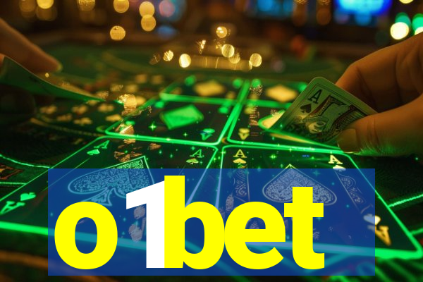 o1bet