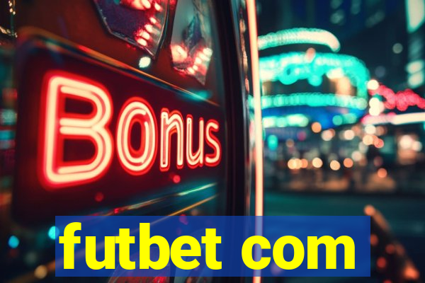 futbet com