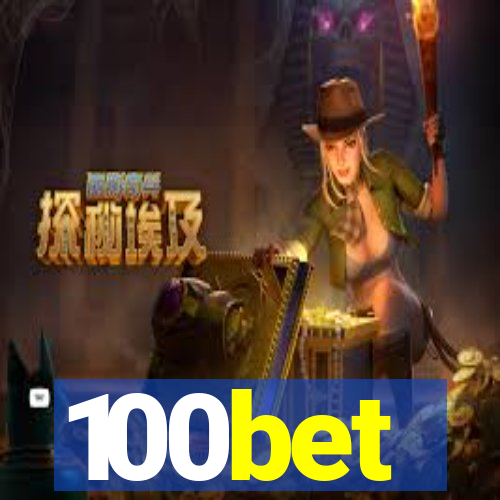 100bet