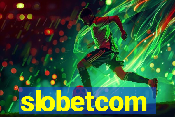 slobetcom