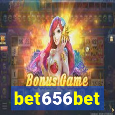 bet656bet