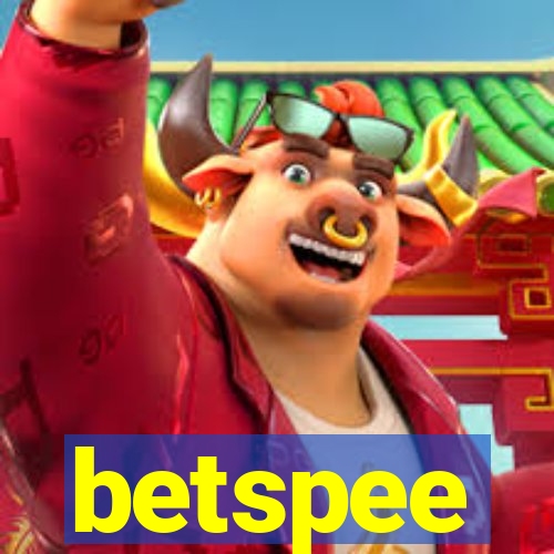 betspee