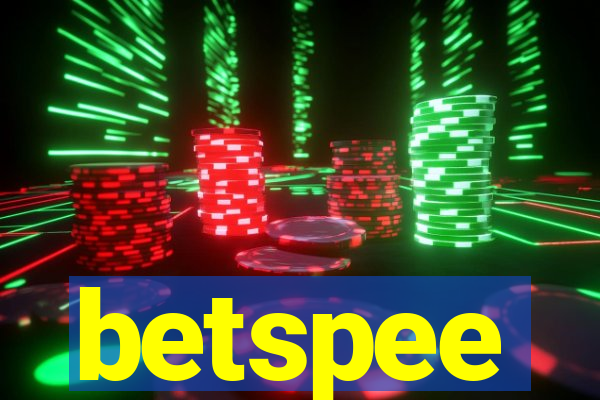 betspee