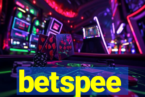 betspee