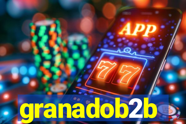 granadob2b