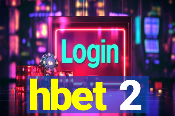 hbet 2