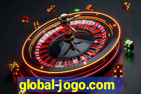 global-jogo.com