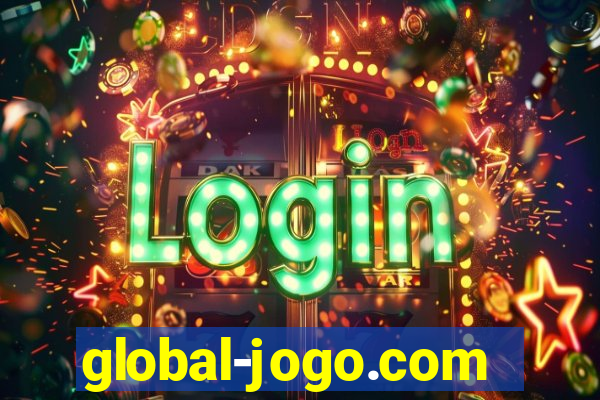 global-jogo.com