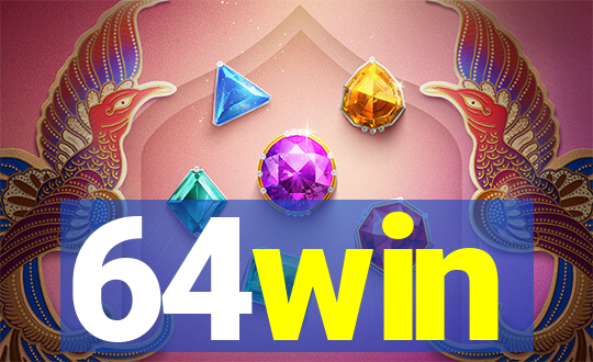 64win