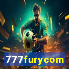 777furycom