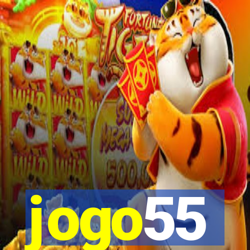 jogo55